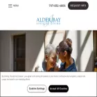 alderbayalf.com