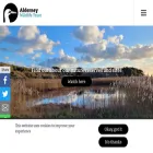 alderneywildlife.org