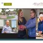 aldersgatevillage.org