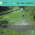 aldertoursntravels.com