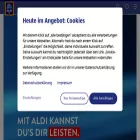 aldi-osterglueck.de