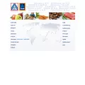 aldi.com