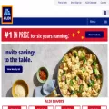 aldi.us