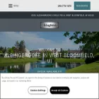 aldingbrookeapts.com