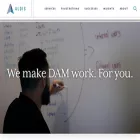 aldissystems.com