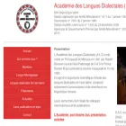 ald-monaco.org