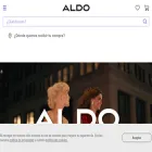 aldo.cl