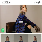 aldorastudio.co