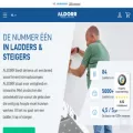 aldorr.nl