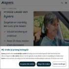 aldprivatelease.nl