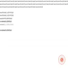 aleancollection.ru