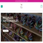 alebrijesblas.com