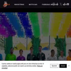 alebrijesoaxaca.com