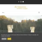 alecasanovas.com