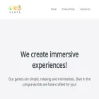 alecgames.com