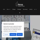 alecop.com