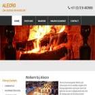 alecro.nl