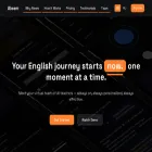 aleem.io