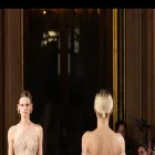 aleensabbagh.com