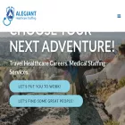 alegiantservices.com