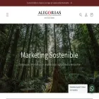 alegorias.com.uy