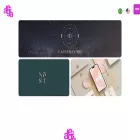 alegriadesign.com.br