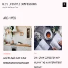 aleiafae.com