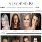 aleighthouse.com