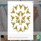 alejandravaldivieso.com