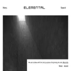 alejandroaravena.com