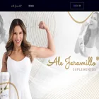 alejaramillo.com.ec