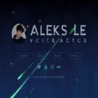 aleksle.com