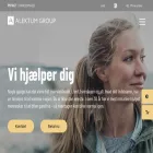 alektumgroup.dk