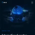 alem.ai