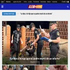 alem.news