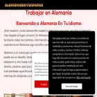alemaniaentuidioma.com