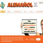 alemanol-online.com