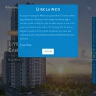 alembicrealestate.com