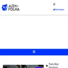 alemdafolha.com.br