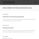 alemdarealidade.online