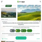 alemdoagro.com
