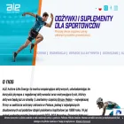 alenergy.eu