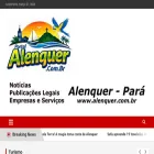 alenquer.com.br