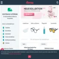 alensa.at