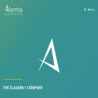 alentis.ch
