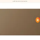 alephneta.co.il