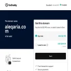 aleqaria.com