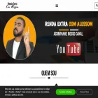 alerendaextra.com.br