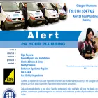 alert-plumbing.com