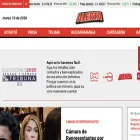 alerta.com.co